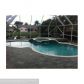 10842 NW 5TH ST, Fort Lauderdale, FL 33324 ID:6985822