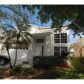 9448 NW 8TH CR, Fort Lauderdale, FL 33324 ID:6985914