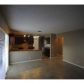 9448 NW 8TH CR, Fort Lauderdale, FL 33324 ID:6985917