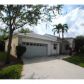 9456 NW 8TH CR, Fort Lauderdale, FL 33324 ID:6985924