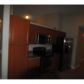 9456 NW 8TH CR, Fort Lauderdale, FL 33324 ID:6985927