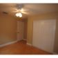 9456 NW 8TH CR, Fort Lauderdale, FL 33324 ID:6985928