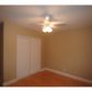 9456 NW 8TH CR, Fort Lauderdale, FL 33324 ID:6985932