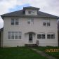 1788 Burrstone Rd, New Hartford, NY 13413 ID:528386