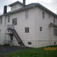 1788 Burrstone Rd, New Hartford, NY 13413 ID:528387