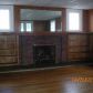 1788 Burrstone Rd, New Hartford, NY 13413 ID:528390