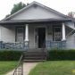 1603 M Ave, New Castle, IN 47362 ID:1066624
