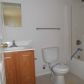 3789 Swanns Station Rd, Sanford, NC 27332 ID:6728123