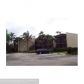 8901 N NEW RIVER CANAL RD # 18W, Fort Lauderdale, FL 33324 ID:6985905