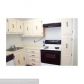 8901 N NEW RIVER CANAL RD # 18W, Fort Lauderdale, FL 33324 ID:6985908