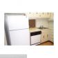 8901 N NEW RIVER CANAL RD # 18W, Fort Lauderdale, FL 33324 ID:6985909