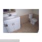 8901 N NEW RIVER CANAL RD # 18W, Fort Lauderdale, FL 33324 ID:6985911