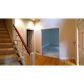 4802 Township Brow, Marietta, GA 30066 ID:1400720