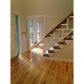 4802 Township Brow, Marietta, GA 30066 ID:1400721