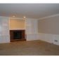 4802 Township Brow, Marietta, GA 30066 ID:1400725