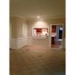 4802 Township Brow, Marietta, GA 30066 ID:1400727