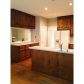 4802 Township Brow, Marietta, GA 30066 ID:1400730