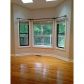 4802 Township Brow, Marietta, GA 30066 ID:1400737