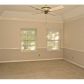 4802 Township Brow, Marietta, GA 30066 ID:1400739