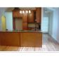 1939 Handley Avenue, Atlanta, GA 30310 ID:2873896