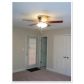 1939 Handley Avenue, Atlanta, GA 30310 ID:2873902