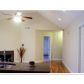 1939 Handley Avenue, Atlanta, GA 30310 ID:2873898