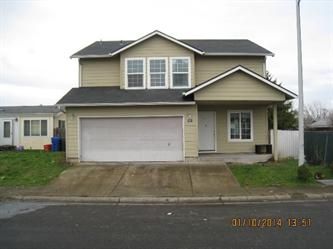 3985  Blanche Ln Ne, Salem, OR 97305