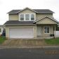 3985  Blanche Ln Ne, Salem, OR 97305 ID:6945683