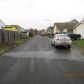 3985  Blanche Ln Ne, Salem, OR 97305 ID:6945684