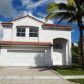 6583 SALTAIRE, Pompano Beach, FL 33063 ID:6644091