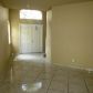 6583 SALTAIRE, Pompano Beach, FL 33063 ID:6644092