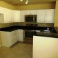 6583 SALTAIRE, Pompano Beach, FL 33063 ID:6644095