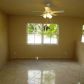 6583 SALTAIRE, Pompano Beach, FL 33063 ID:6644096