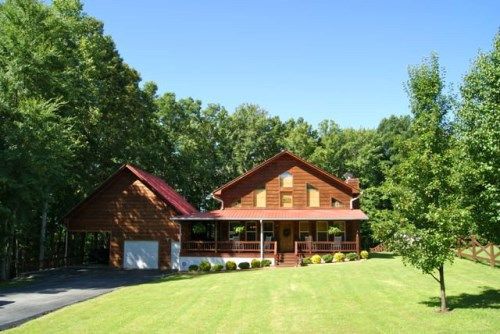 5661 Willow Grove Hwy, Allons, TN 38541