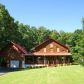 5661 Willow Grove Hwy, Allons, TN 38541 ID:6741766