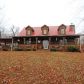 96 Pleasant Hill Road, Allons, TN 38541 ID:6741767