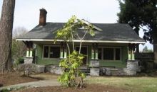 3261 Ne Bryce St Portland, OR 97212