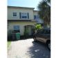 9135 SW 153 AV # 0, Miami, FL 33196 ID:6970872