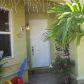 9135 SW 153 AV # 0, Miami, FL 33196 ID:6970873