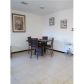 9135 SW 153 AV # 0, Miami, FL 33196 ID:6970876