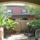 9135 SW 153 AV # 0, Miami, FL 33196 ID:6970880