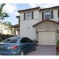 15286 SW 118 TE # 1/29-G, Miami, FL 33196 ID:6971179