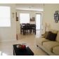 15286 SW 118 TE # 1/29-G, Miami, FL 33196 ID:6971180