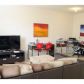 15286 SW 118 TE # 1/29-G, Miami, FL 33196 ID:6971182