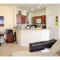 15286 SW 118 TE # 1/29-G, Miami, FL 33196 ID:6971183