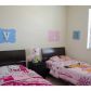 15286 SW 118 TE # 1/29-G, Miami, FL 33196 ID:6971184