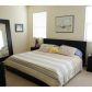 15286 SW 118 TE # 1/29-G, Miami, FL 33196 ID:6971186