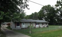 8599 Pleasant Valley Road Camden, OH 45311