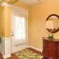 4785 Stonehaven View, Cumming, GA 30040 ID:5076030