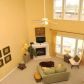 4785 Stonehaven View, Cumming, GA 30040 ID:5076034